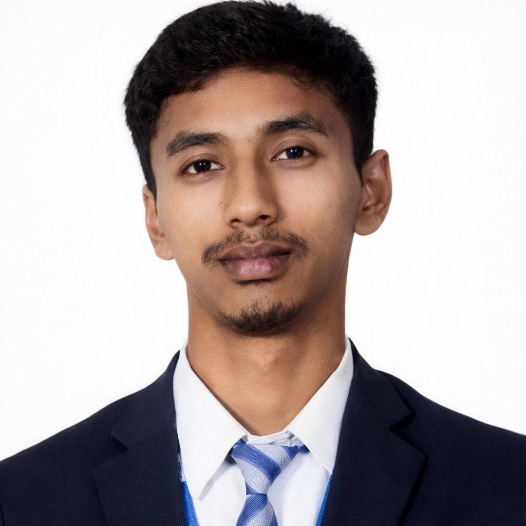 AI system architecture design by Sandip Shrestha