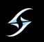 Sandip Shrestha Logo